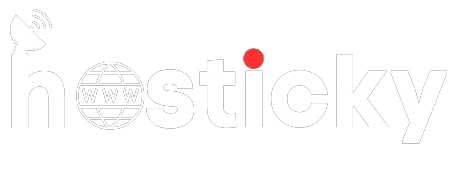 hosticky