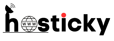 hosticky