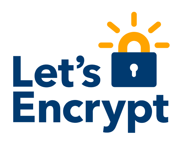 Let's Encrypt SSL