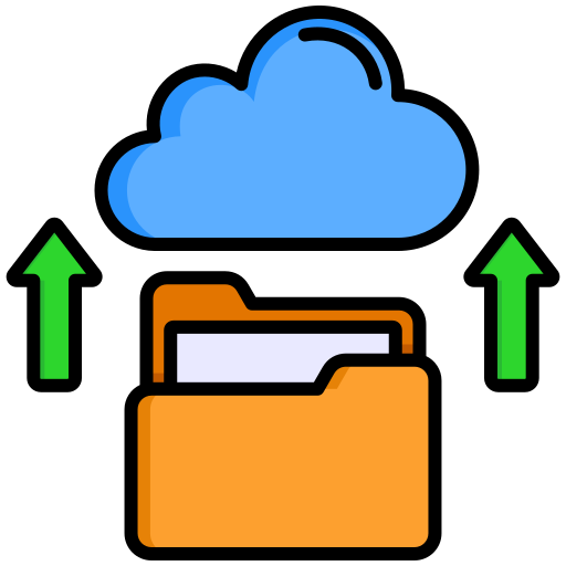 Free Automated Backups