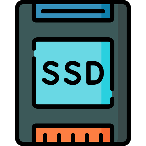 Fast & Reliable NVMe